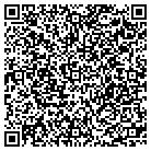 QR code with Nino's Produce & Processing Co contacts