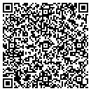 QR code with ABB Lummus Global contacts