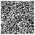 QR code with Lucien Wright Agency contacts