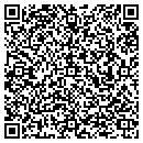 QR code with Wayan Of Mc Allen contacts