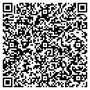QR code with Malm Wilburn Farm contacts