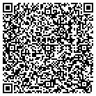 QR code with Brazos Watch & Diamond contacts