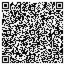 QR code with ADHD Center contacts
