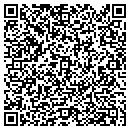 QR code with Advanced Paging contacts