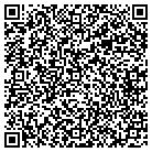 QR code with Second Time Around Shoppe contacts