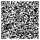 QR code with Frame Corner contacts