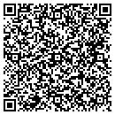 QR code with Tremont Grocery contacts