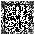 QR code with Fresno Welding & Machine contacts