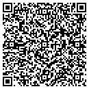 QR code with Paradise City contacts