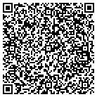 QR code with Custom Car Audio Unlimitd Tntg contacts