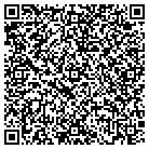 QR code with Phoenix Gas Pipeline Company contacts