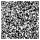 QR code with Matt Worley Co contacts