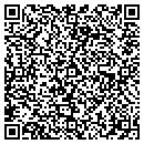 QR code with Dynamite Systems contacts