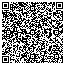 QR code with Dancer House contacts