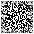 QR code with Devon Gas Service LP contacts