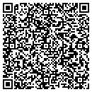 QR code with Snowdin Consulting contacts