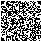 QR code with Houston Otptient Anethesia P A contacts