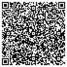 QR code with Pearland Shoe & Boot Repair contacts