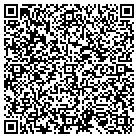 QR code with Natural Resource Conservation contacts