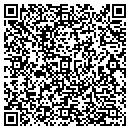 QR code with NC Lawn Service contacts