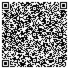 QR code with Saenz Accounting Service contacts