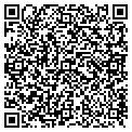 QR code with Dees contacts