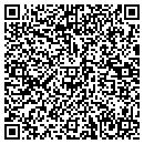 QR code with MTW Communications contacts