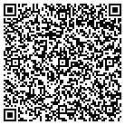 QR code with Garden Grove Elementary School contacts
