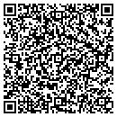QR code with Barfield Building contacts