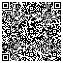 QR code with Greenleaf Co contacts