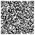 QR code with AMF Materials & Transport contacts