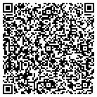 QR code with Uncles Convenience Store contacts