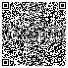 QR code with Susie Grundon Optician contacts