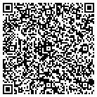 QR code with Absolute Window Cleaning contacts