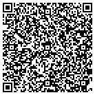 QR code with Metalink Fence & Supply contacts