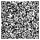 QR code with Fred Gleber contacts