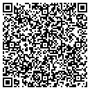 QR code with One Fish Design Co contacts