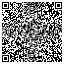 QR code with Oncom Wireless contacts