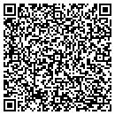 QR code with Coldwell Banker contacts