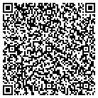 QR code with Calm Enterprises Day Spa contacts