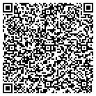 QR code with Edward H Smith-Building Contr contacts