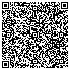 QR code with Casing Service & Equipment Inc contacts