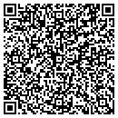 QR code with JC Sharp Assoc contacts