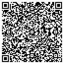 QR code with Metal Images contacts