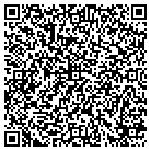 QR code with Young's Home Restoration contacts