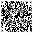 QR code with Ultimate Event Security contacts