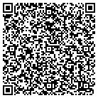 QR code with Blimpie Subs & Salads contacts