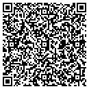 QR code with Prestigious Mark contacts