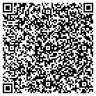 QR code with Dickinson Water Department contacts