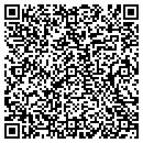 QR code with Coy Pullara contacts